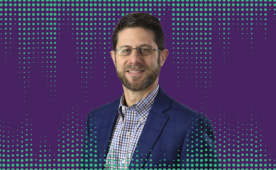 The Modern Age Of Enablement: What It Means For Buyers And Sellers