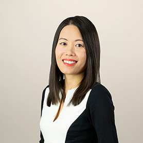 Xiaofeng Wang, 