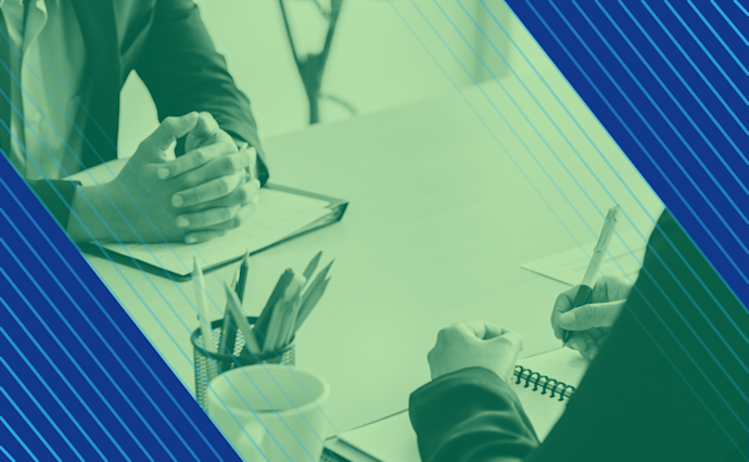 Role-Based Sales Compensation Plan Design