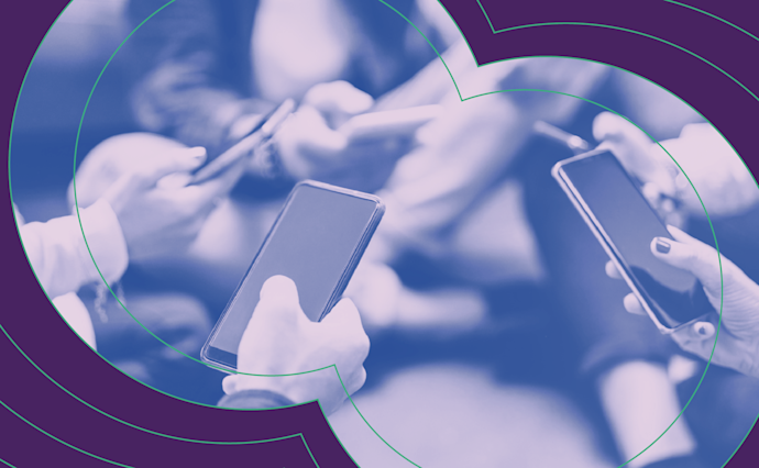 The State Of Application Security, 2025