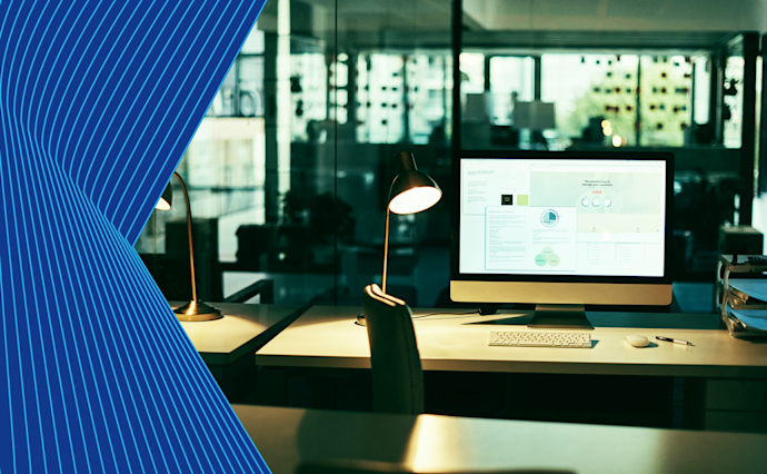 The Facts About Hybrid Work Policy In 2025
