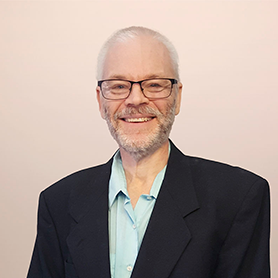 Andrew Cornwall,
