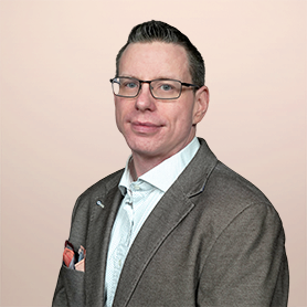 Jeff Pollard, 