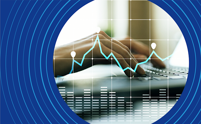 The Forrester Wave™: Revenue Orchestration Platforms For B2B, Q3 2024