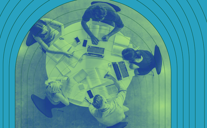How To Buy Customer Advocacy Technology In A Shifting Market