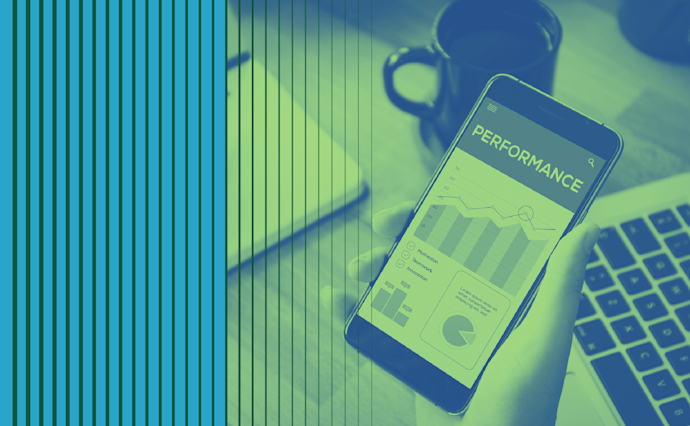 2024 Service Desk Benchmarks, Global