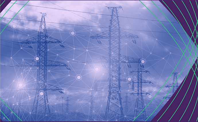The Future Of IoT Security