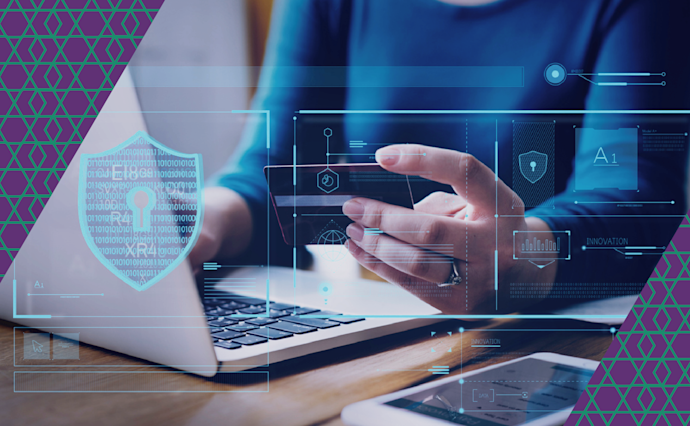 The IoT Security Solutions Landscape, Q2 2025