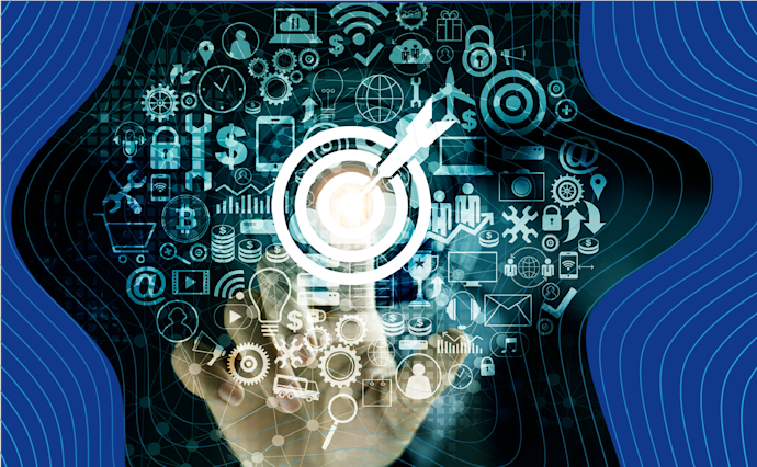 Four Overlooked Skills Every B2B Go-To-Market Operations Leader Needs