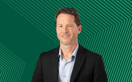 Why You Need Business-Optimized Networks