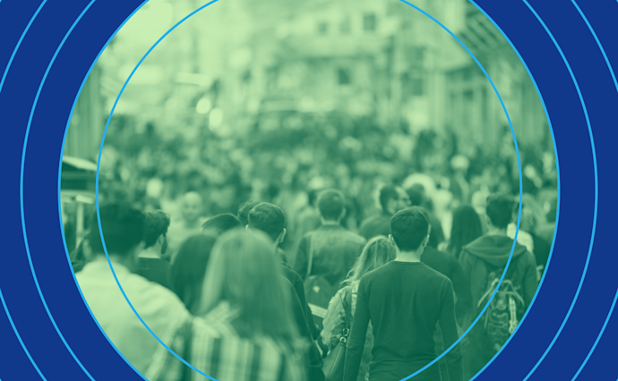 The Customer Data Platforms For B2B Landscape, Q2 2025